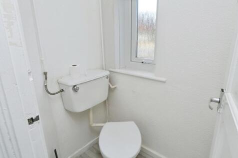 pbox-IMG.jpg