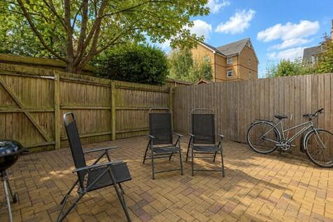 Property Image 9