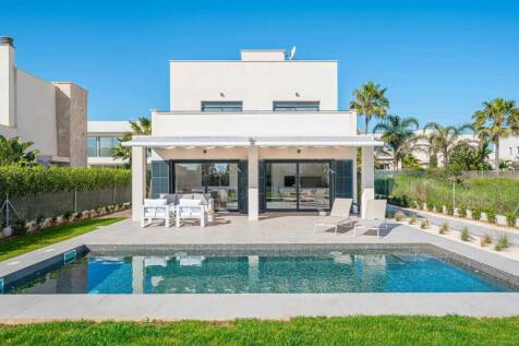 01-cala pi-Freistehende Villa in der Naehe der Steilkueste-kaufen