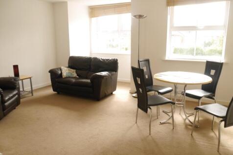 Buttermere Close, Melton Mowbray, LE13 photo 4