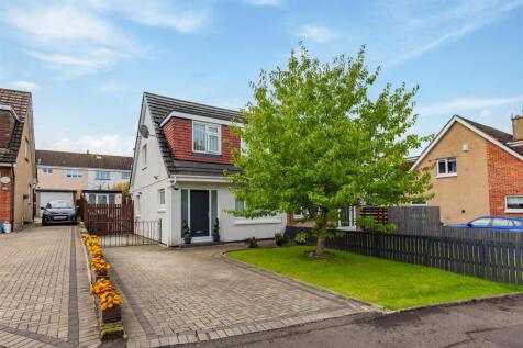 14 Mossigiel Terrace, Blantyre G72 9ND-1.jpg