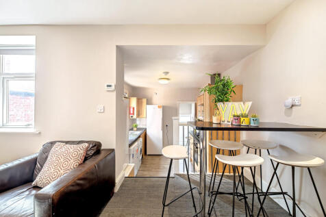 21 Coniston Avenue, West Jesmond photo 4