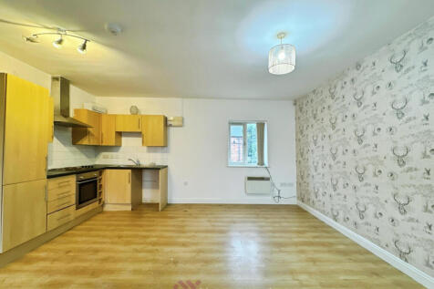 Waverley Court, Thorne, Doncaster, DN8 photo 3