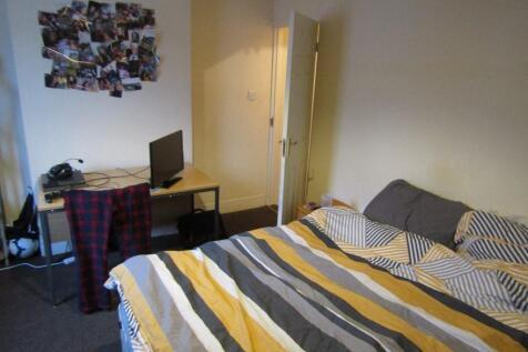 Clapham Terrace, Leamington Spa, Warwickshire, CV31 photo 5