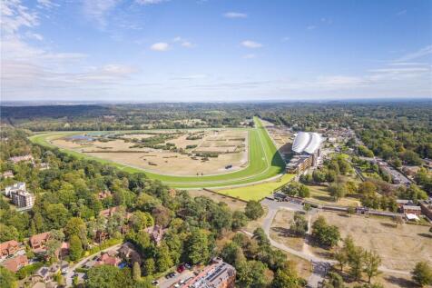 Ascot