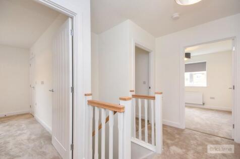 Poolbay Meadow, Little Dunmow, CM6 photo 4