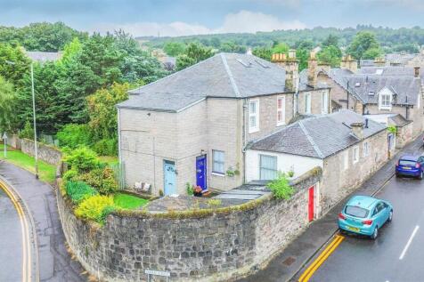 DJI_06541.jpg