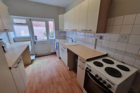 2 Northcote Street, Leamington photo 3