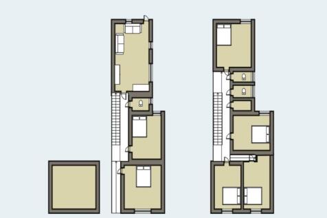 70 mackintosh 