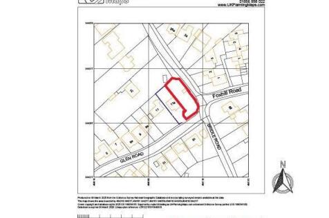 Location Plan.jpg