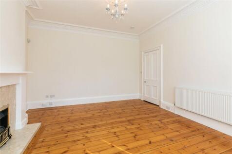 Comiston Drive, Edinburgh, Midlothian photo 3