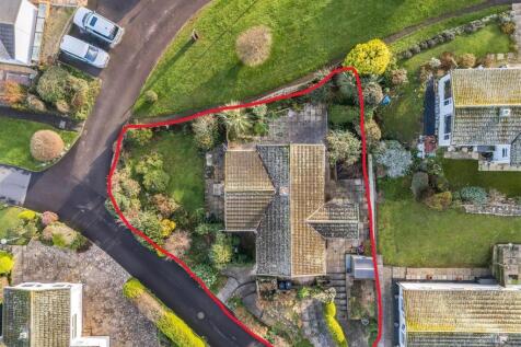 36 hoburne park (002).jpg