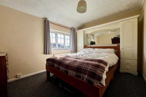 Wiston Avenue, Worthing, BN14 photo 4