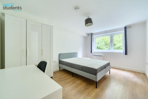 5de392a8-eb09-4d2...