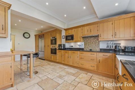 sketch_Ph36_6314296 - Copy.jpg