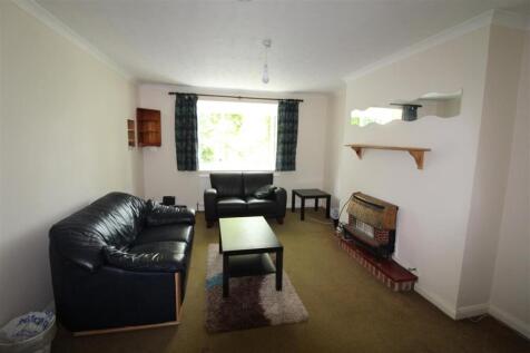 Berkeley Close, Southampton photo 5