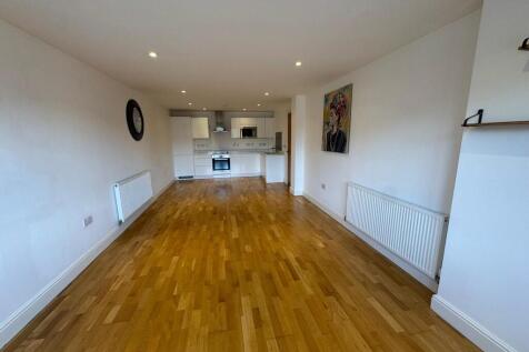 Ames Court, Southgate Street, Bury St Edmunds photo 3
