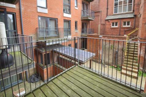 Property Image 5