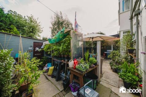 DSC01620-HDR.jpg
