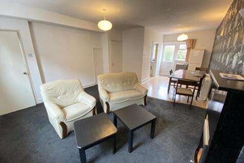 26a Morton Street, Leamington Spa photo 5
