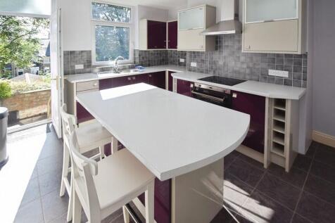 92a9f1a4-Kitchen