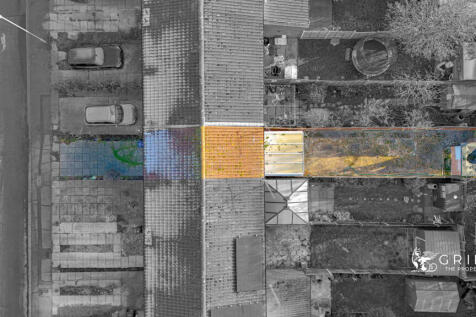 15dji202507120955580001d