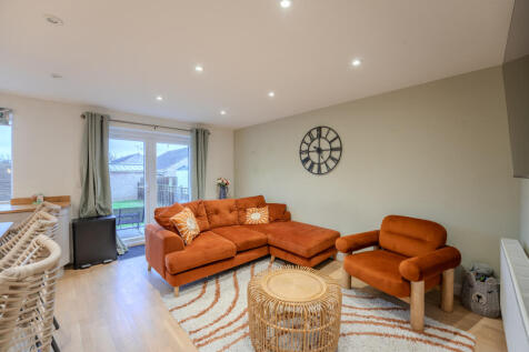 15 Springfield Avenue (9 of 19)