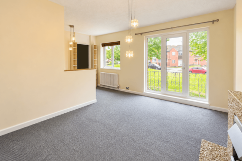 Sunnybank Avenue, Stonehouse Estate, Coventry, CV3 photo 5