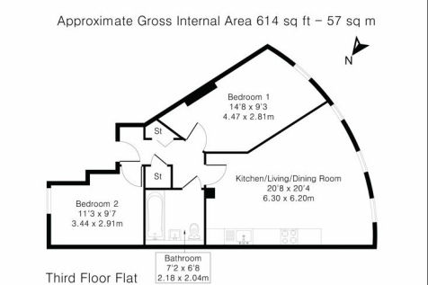 Floorplan.png