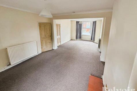 Wellesley Road, Ipswich, IP4 photo 4