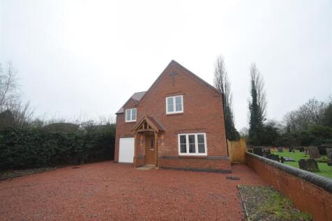 Front Of Property.JPG