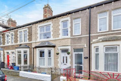 Property Image 29