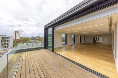 the Piano Factory 81.jpg