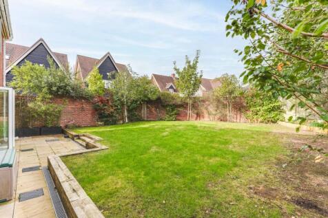 16 Sevenacres-10.jpg