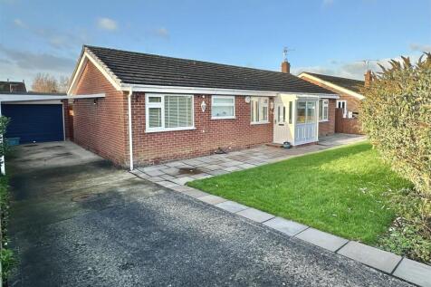 Luke Miller &amp; Associates