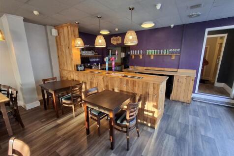 Pub for sale Image 3