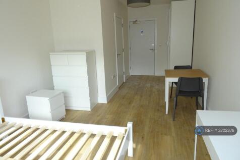 Room d