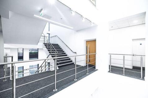 office staircase.jpeg