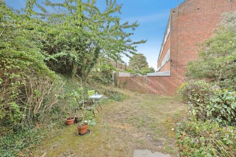 Property Image 13