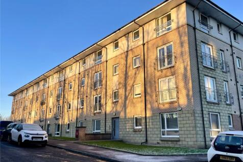 Picture No. 16