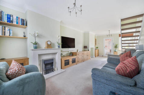 1303841-11-683d91...