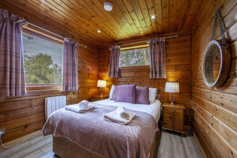 1Z6E0862 Master Bedroom Carrick