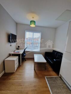 FLAT 9
