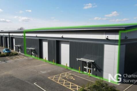 5&amp;6 Toton Close.JPG