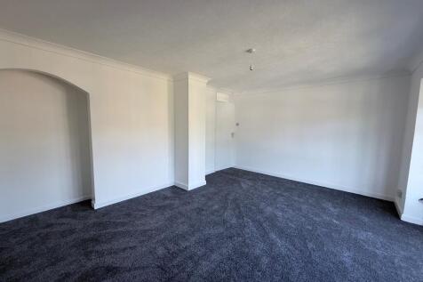 The Moorings, Lancing photo 5