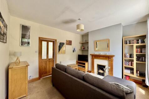 Watercroft, Huddersfield, HD5 photo 5