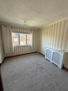 Christ Church Place, Armley, Leeds, West Yorkshire, LS12 photo 5