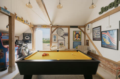 313815 - Bull Hill Cottage, Hawstead-33.jpg