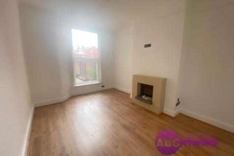 Morecroft Road, Rock Ferry Wirral photo 4