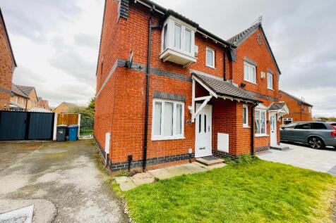 Property Image 18